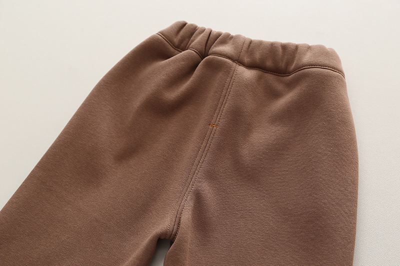 bebeshki-detski-komplekt-pink-braid (6)