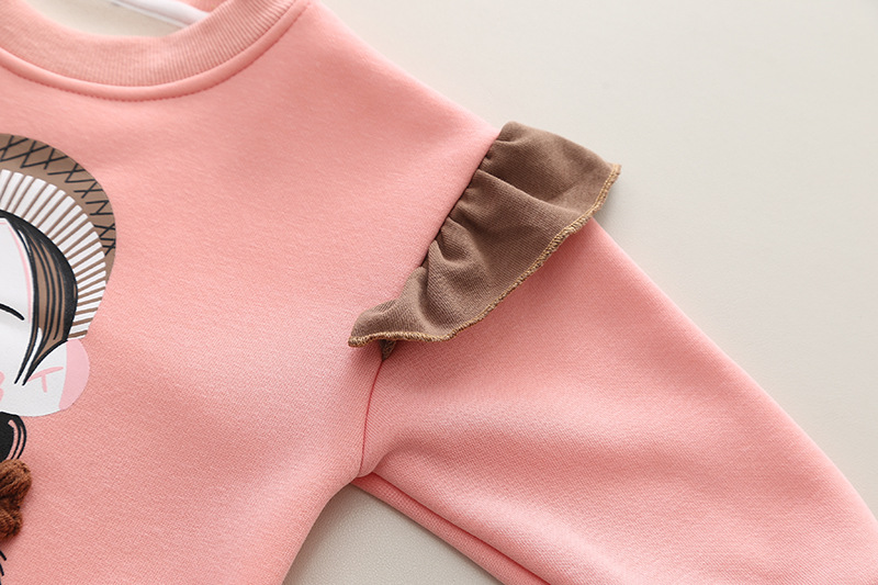 bebeshki-detski-komplekt-pink-braid (7)