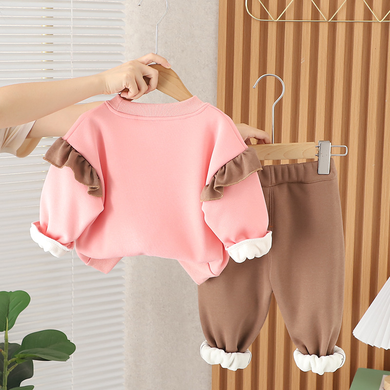 bebeshki-detski-komplekt-pink-braid (8)