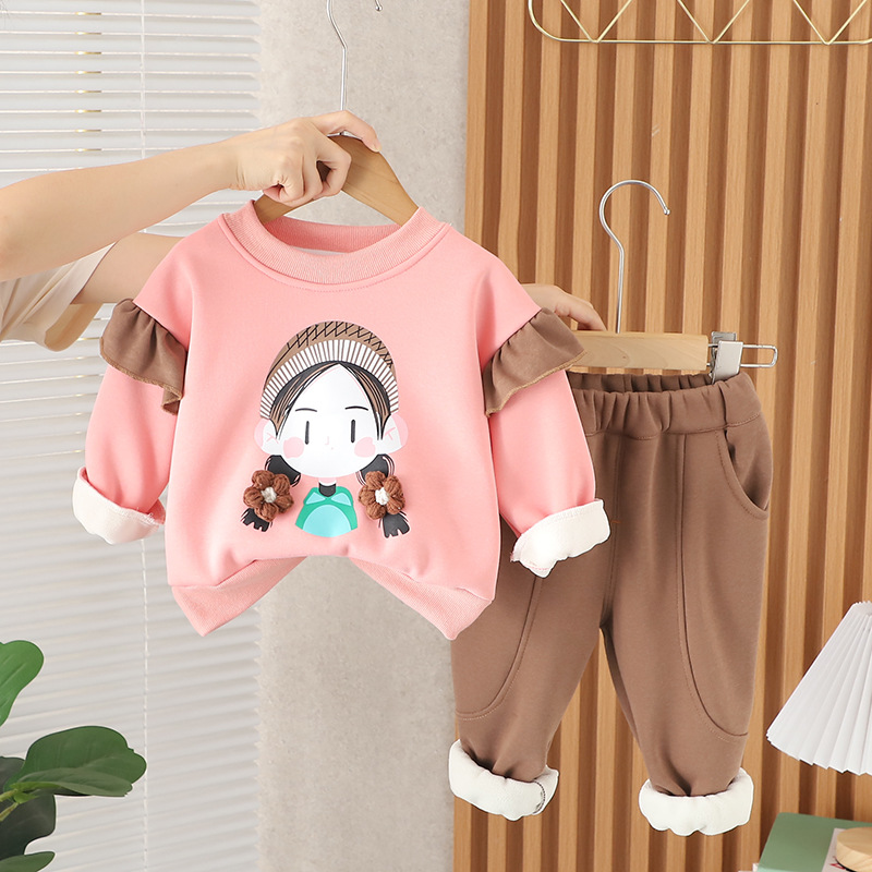 bebeshki-detski-komplekt-pink-braid (9)