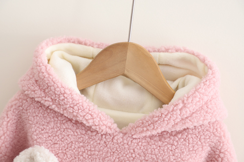 bebeshki-detski-komplekt-pink-bunny (1)