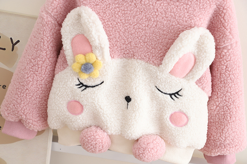 bebeshki-detski-komplekt-pink-bunny (11)