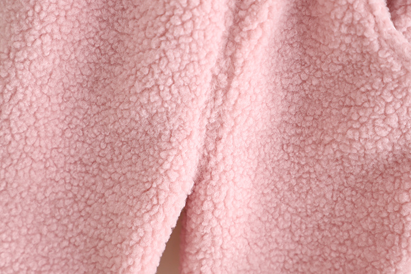 bebeshki-detski-komplekt-pink-bunny (12)