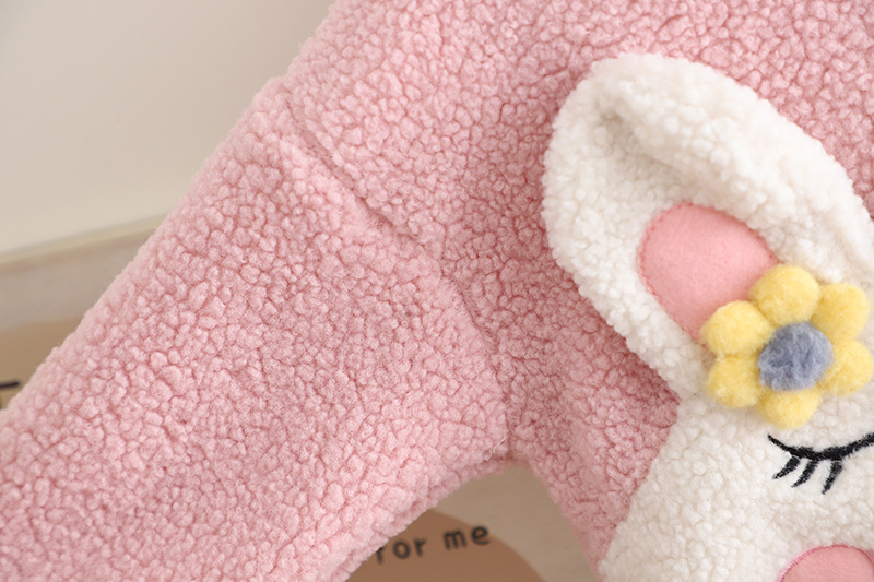 bebeshki-detski-komplekt-pink-bunny (14)