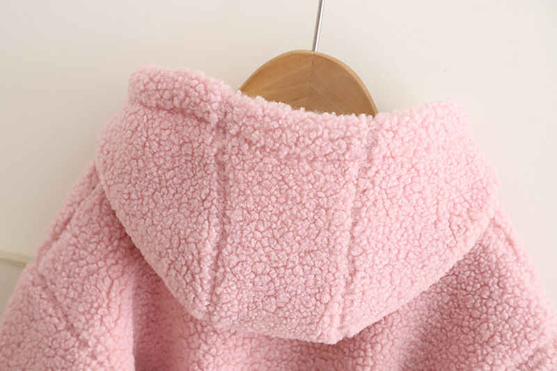 bebeshki-detski-komplekt-pink-bunny (15)