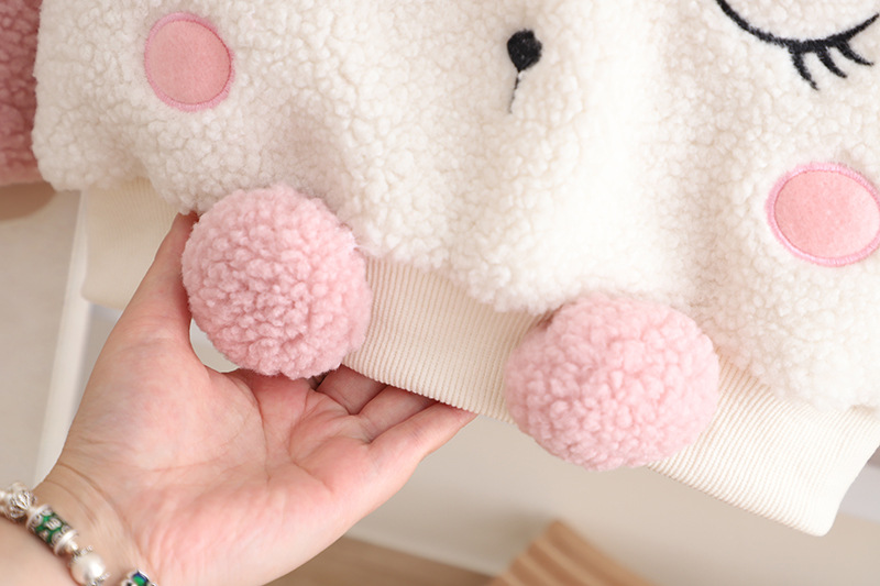 bebeshki-detski-komplekt-pink-bunny (4)