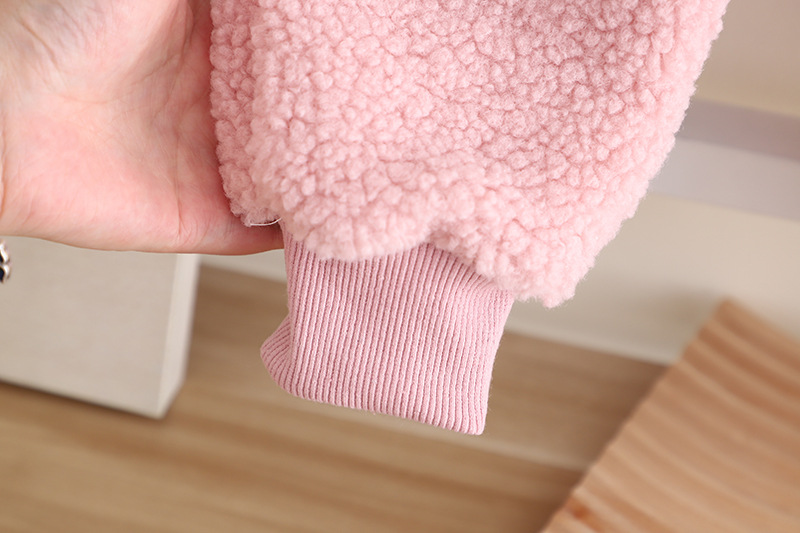 bebeshki-detski-komplekt-pink-bunny (8)