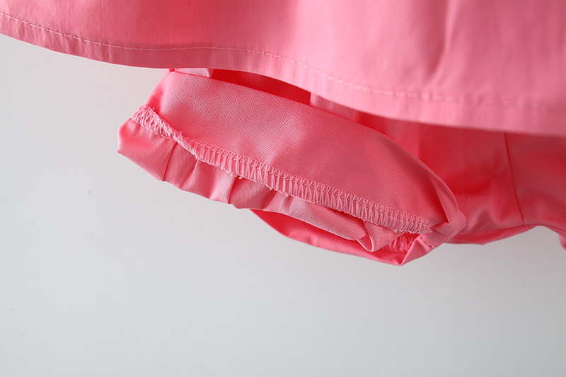 bebeshki-detski-komplekt-pink-dolly (1)