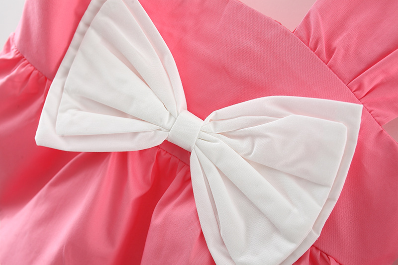 bebeshki-detski-komplekt-pink-dolly (10)