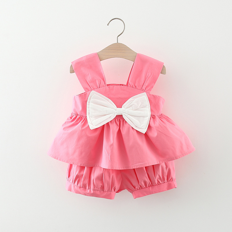 bebeshki-detski-komplekt-pink-dolly (11)