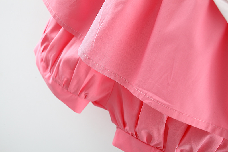 bebeshki-detski-komplekt-pink-dolly (12)