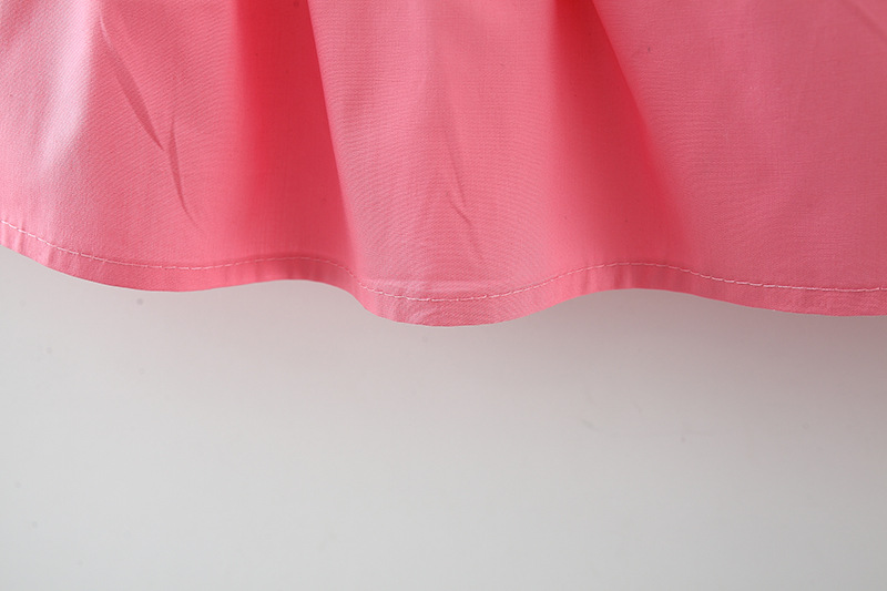 bebeshki-detski-komplekt-pink-dolly (13)