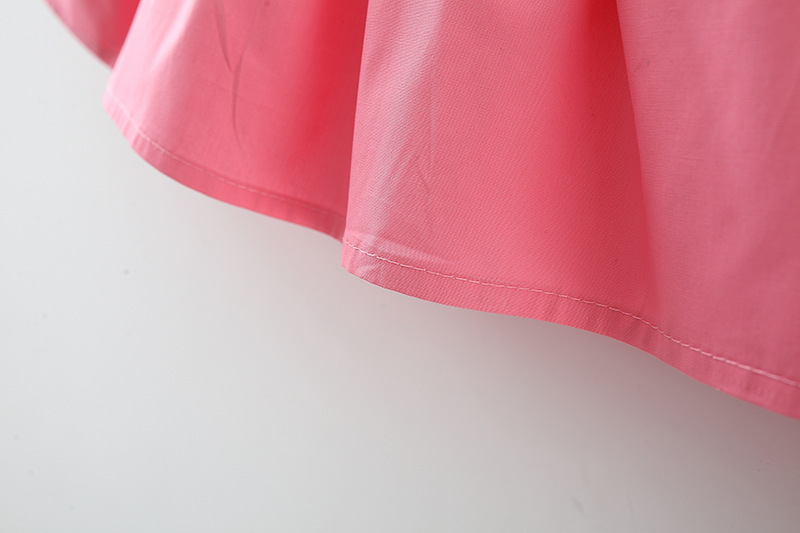 bebeshki-detski-komplekt-pink-dolly (15)