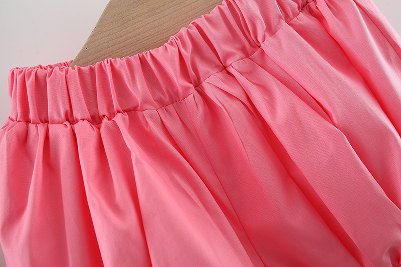 bebeshki-detski-komplekt-pink-dolly (3)