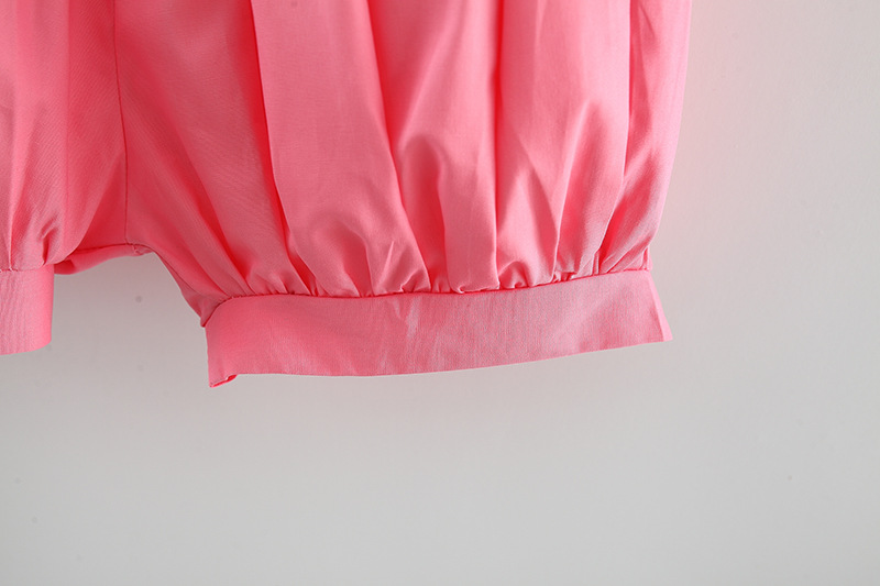 bebeshki-detski-komplekt-pink-dolly (5)