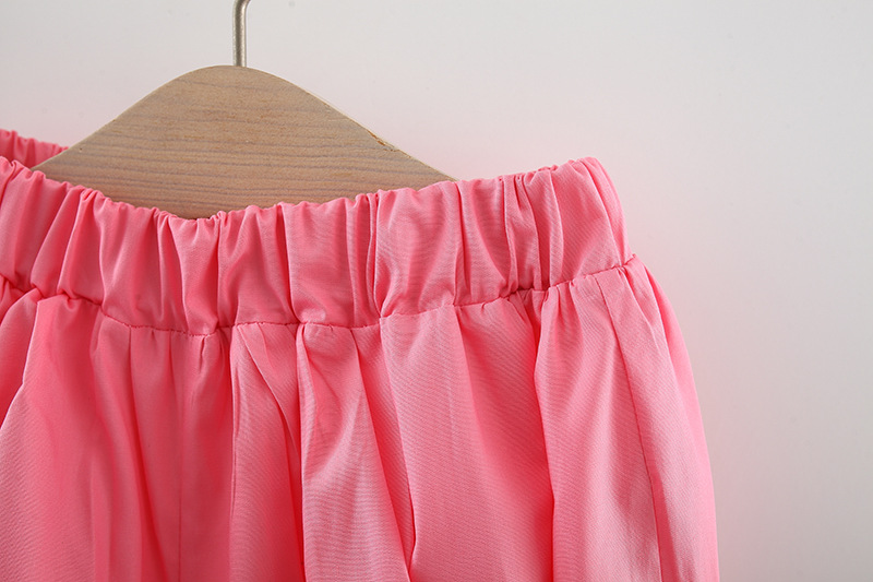 bebeshki-detski-komplekt-pink-dolly (7)