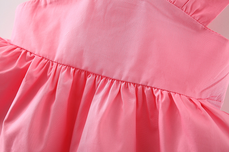 bebeshki-detski-komplekt-pink-dolly (8)