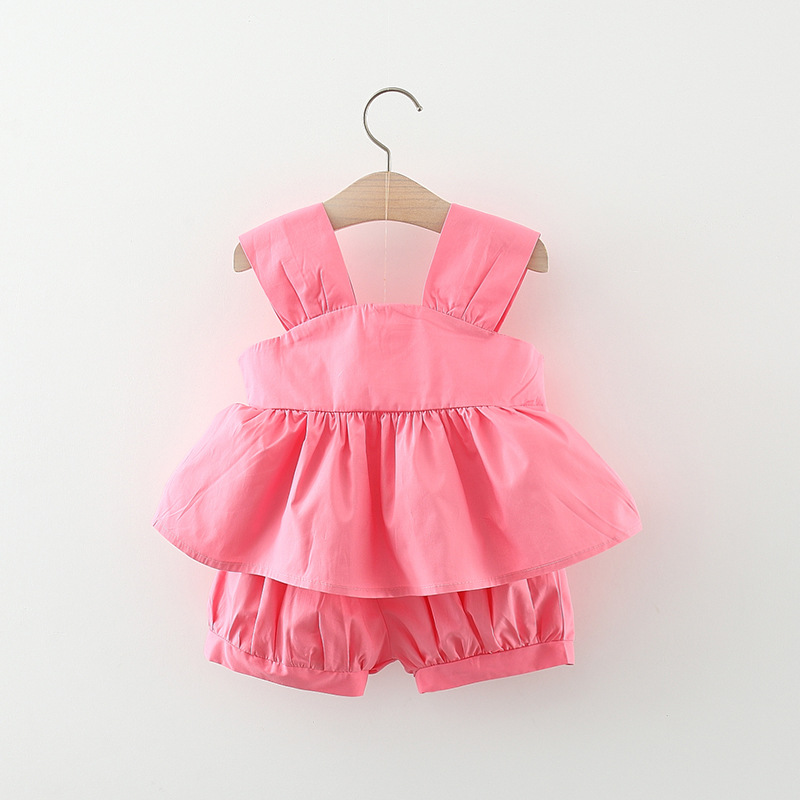 bebeshki-detski-komplekt-pink-dolly (9)