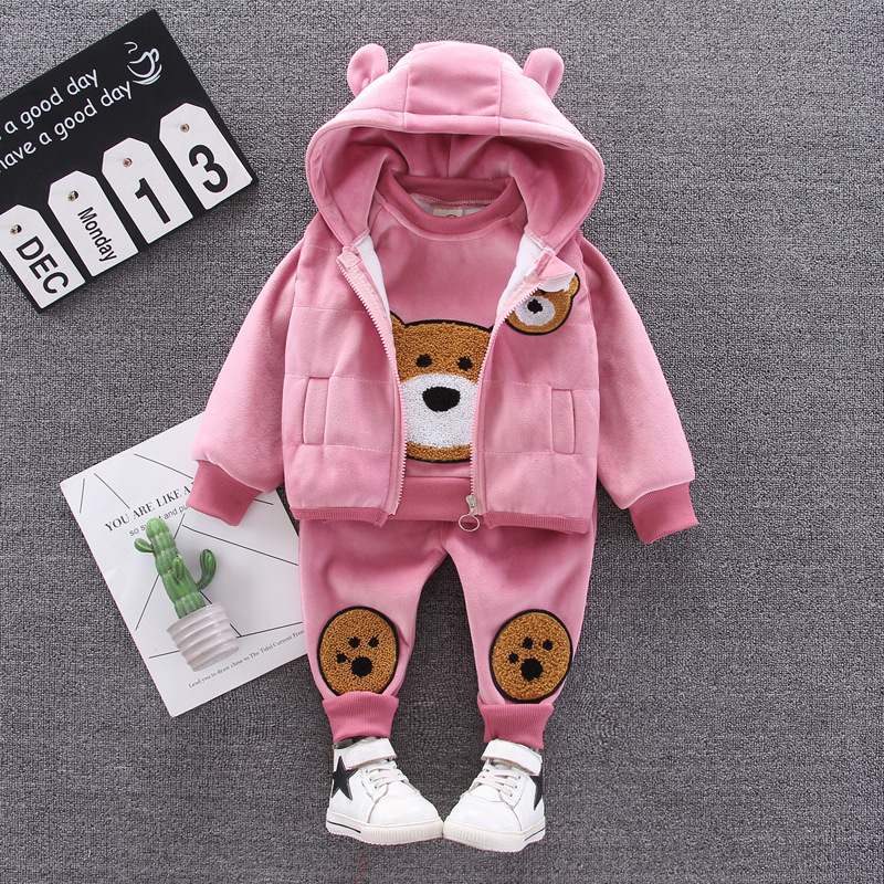 bebeshki-detski-komplekt-pink-fashion-cub (1)