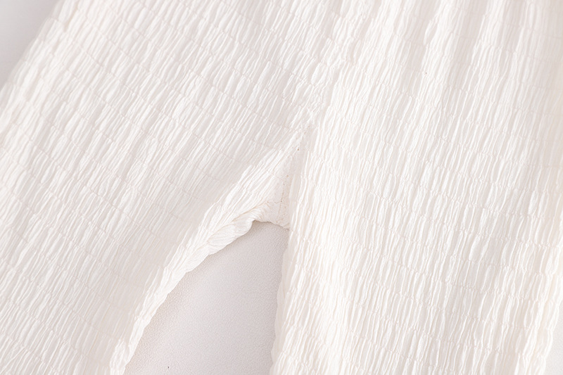 bebeshki-detski-komplekt-pink-fiesta (2)