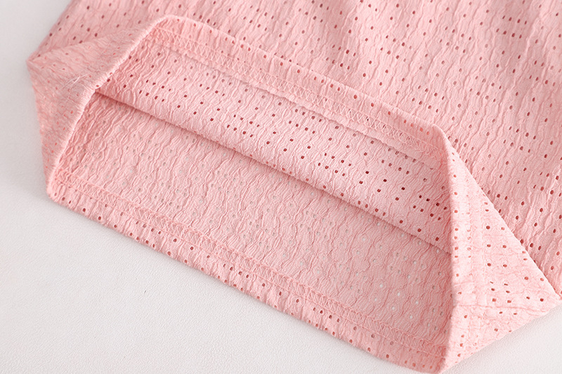 bebeshki-detski-komplekt-pink-fiesta (3)