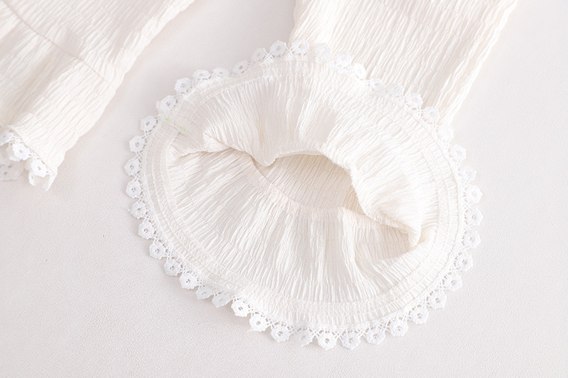 bebeshki-detski-komplekt-pink-fiesta (4)