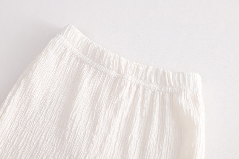 bebeshki-detski-komplekt-pink-fiesta (5)