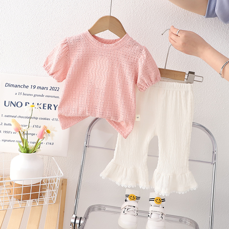 bebeshki-detski-komplekt-pink-fiesta (6)