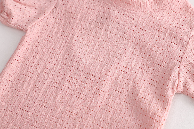 bebeshki-detski-komplekt-pink-fiesta (8)