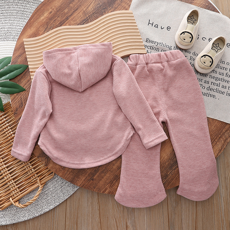 bebeshki-detski-komplekt-pink-habitat (1)