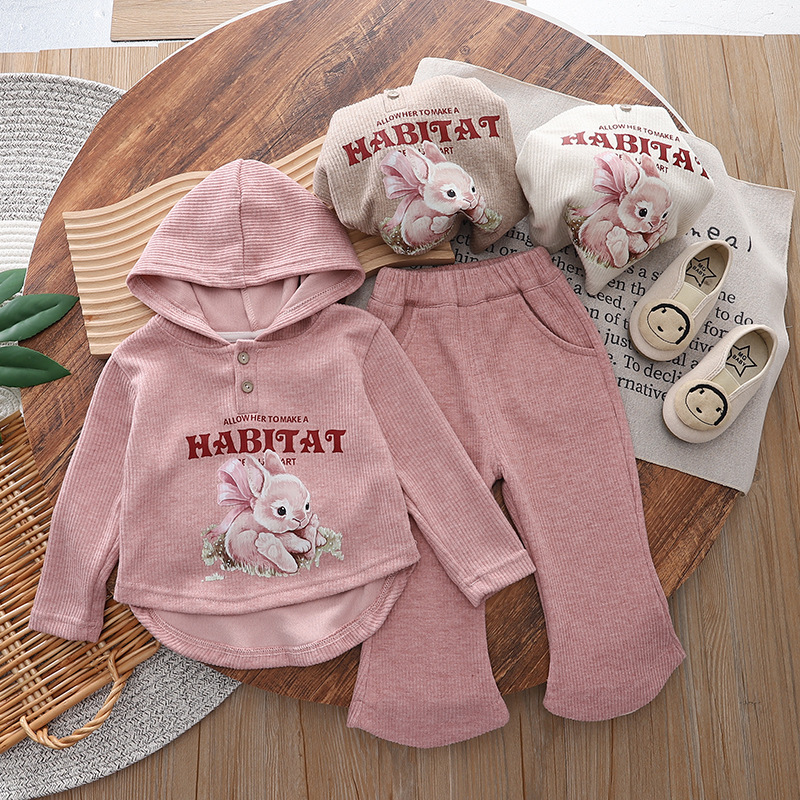 bebeshki-detski-komplekt-pink-habitat (2)