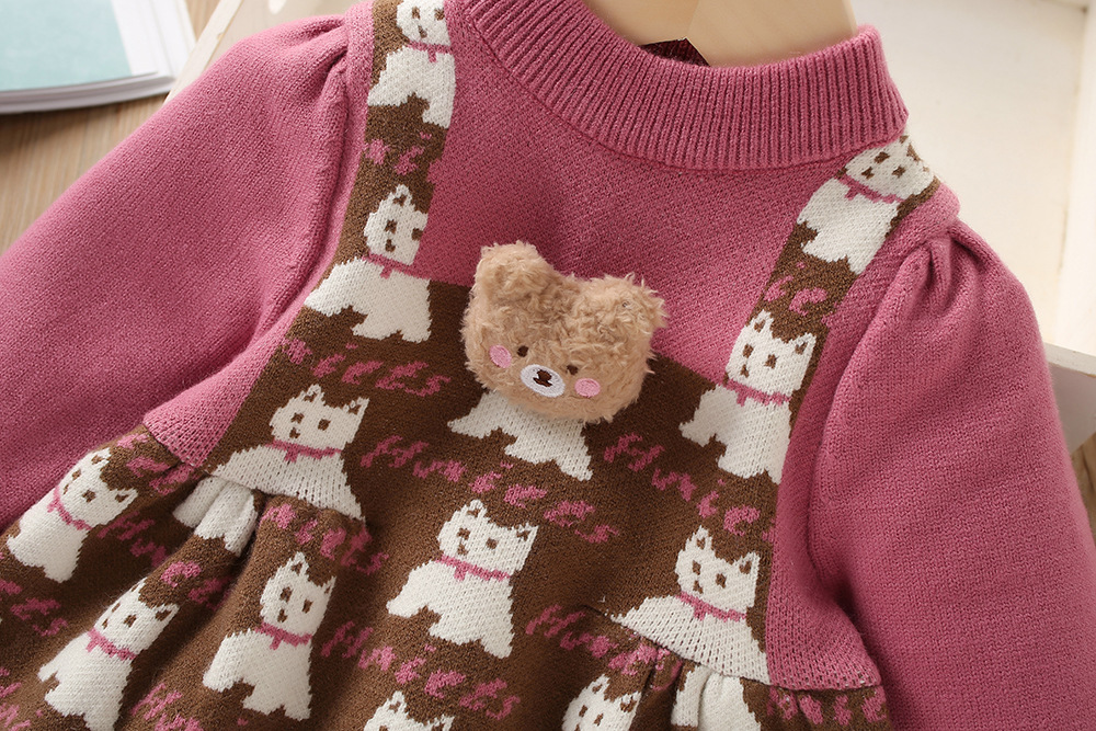 bebeshki-detski-komplekt-pink-hariete (1)