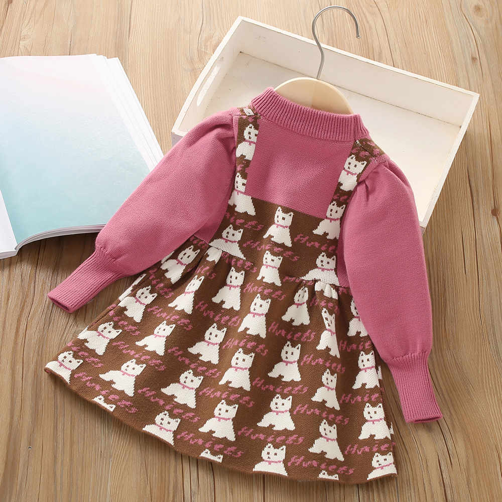 bebeshki-detski-komplekt-pink-hariete (2)