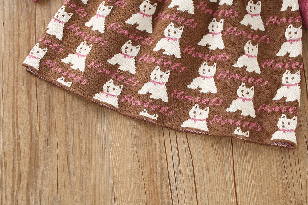 bebeshki-detski-komplekt-pink-hariete (4)