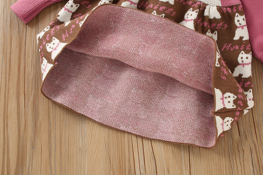 bebeshki-detski-komplekt-pink-hariete (8)