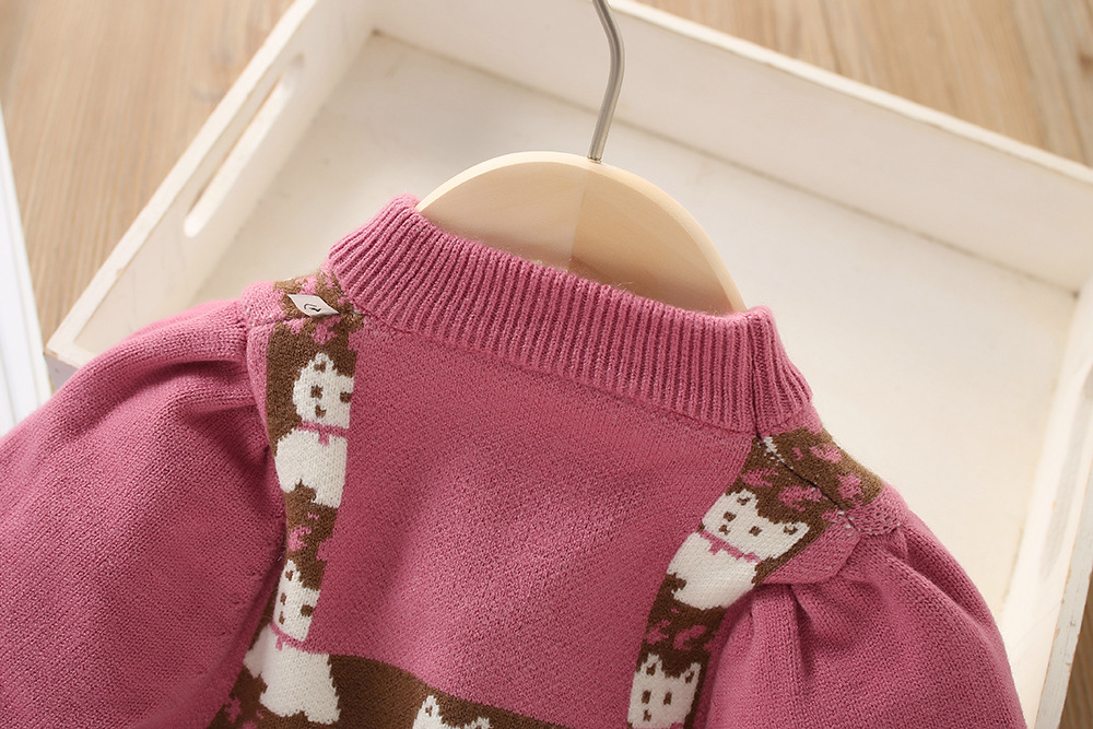 bebeshki-detski-komplekt-pink-hariete (9)