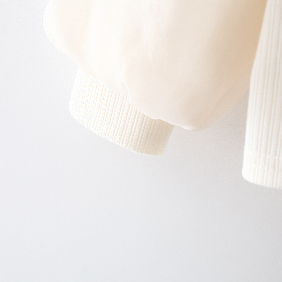 bebeshki-detski-komplekt-pink-melody (1)