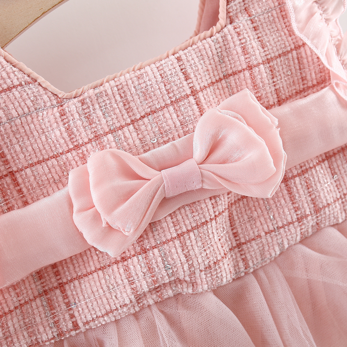 bebeshki-detski-komplekt-pink-melody (12)