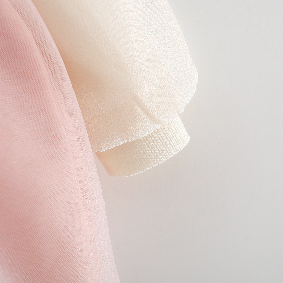 bebeshki-detski-komplekt-pink-melody (14)