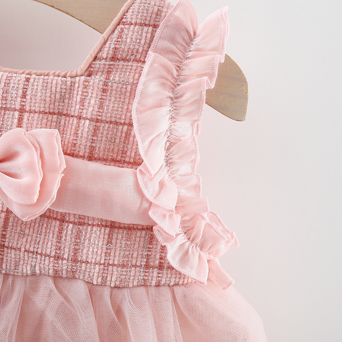 bebeshki-detski-komplekt-pink-melody (15)