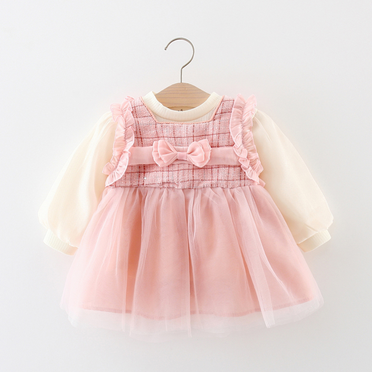 bebeshki-detski-komplekt-pink-melody (16)