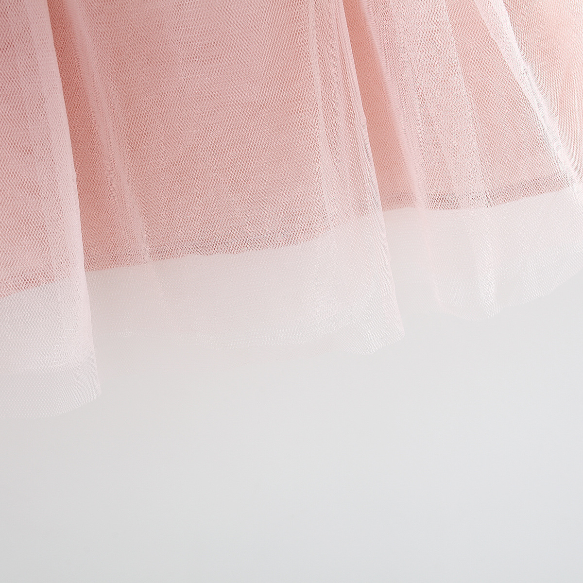 bebeshki-detski-komplekt-pink-melody (17)