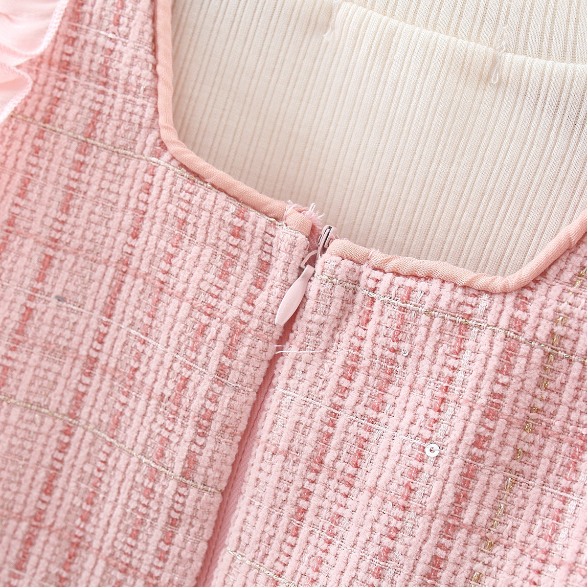 bebeshki-detski-komplekt-pink-melody (3)