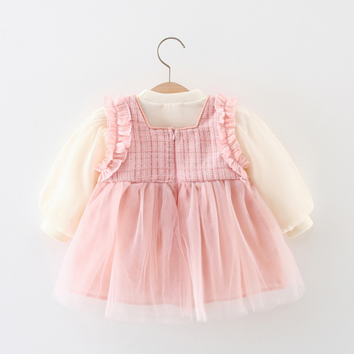 bebeshki-detski-komplekt-pink-melody (4)