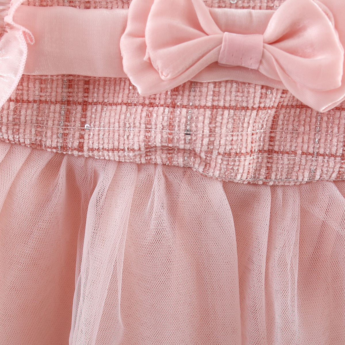 bebeshki-detski-komplekt-pink-melody (5)