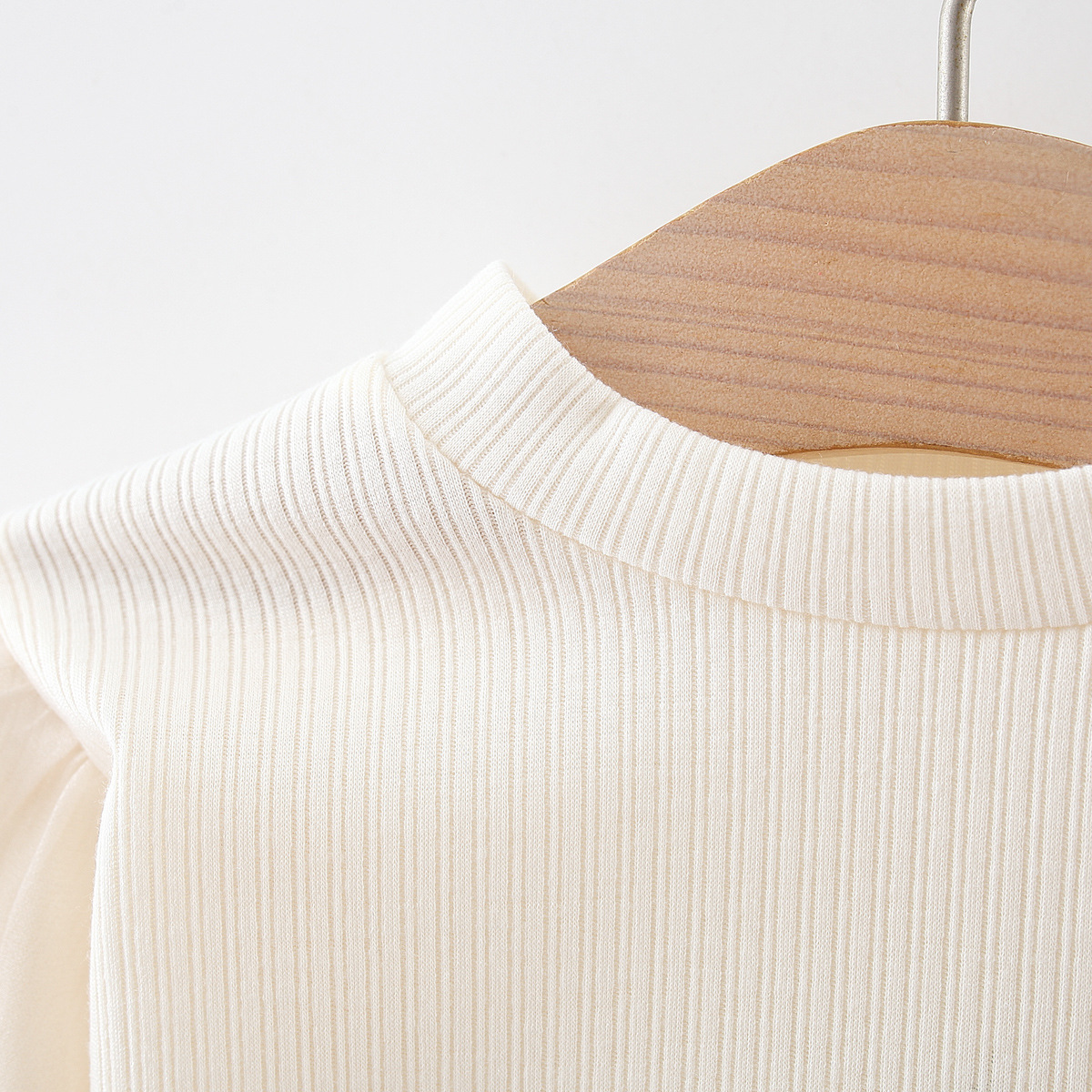 bebeshki-detski-komplekt-pink-melody (6)