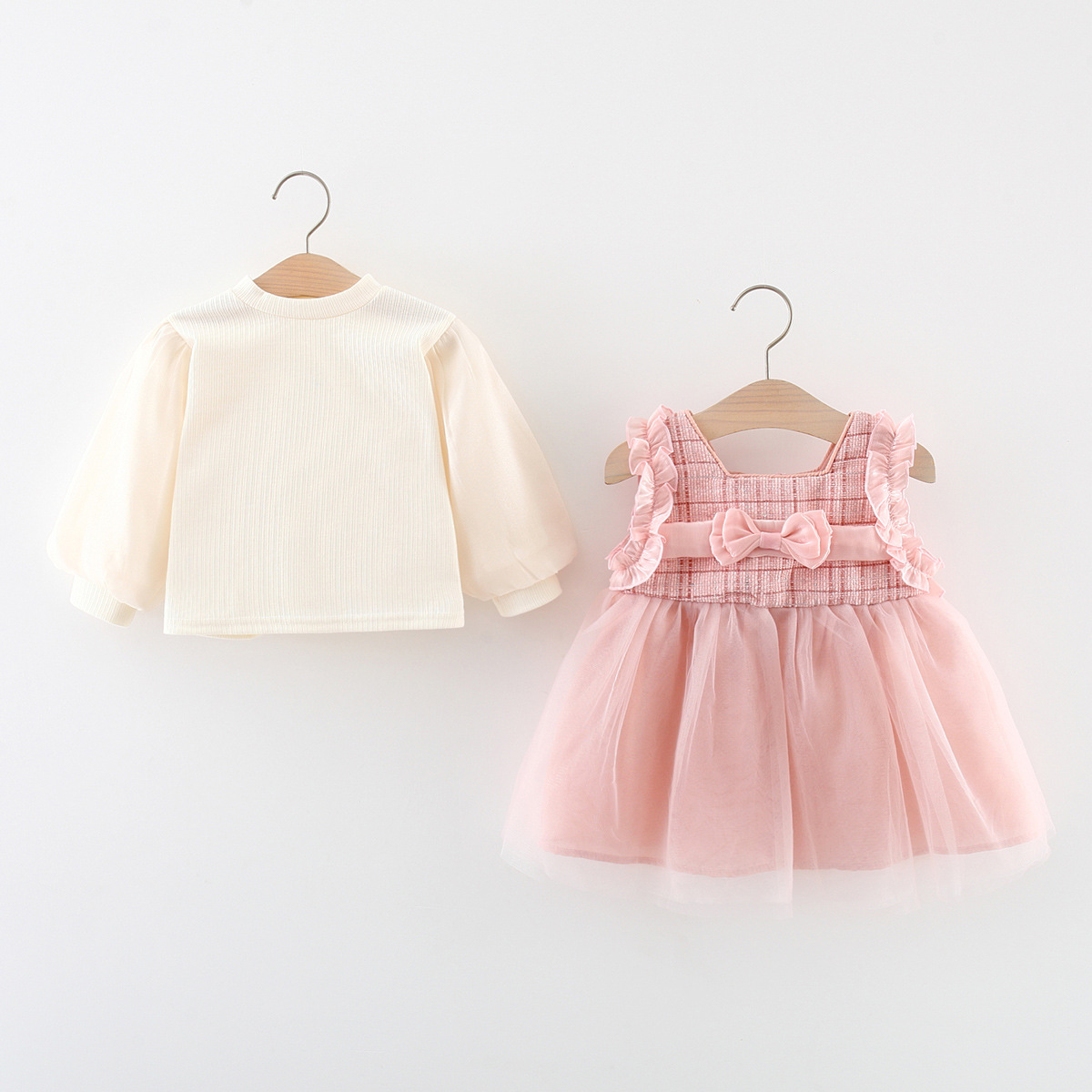 bebeshki-detski-komplekt-pink-melody (7)