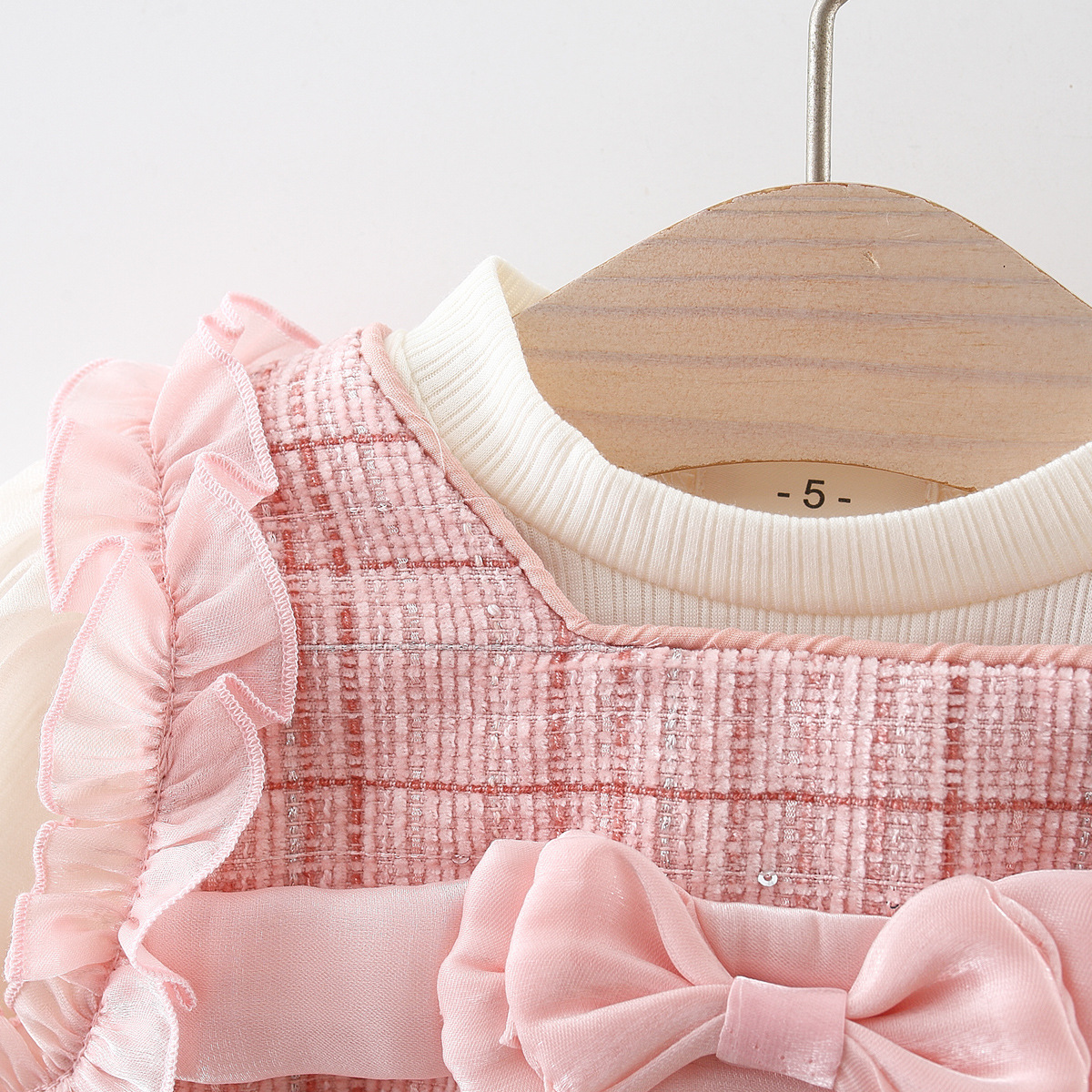 bebeshki-detski-komplekt-pink-melody (8)