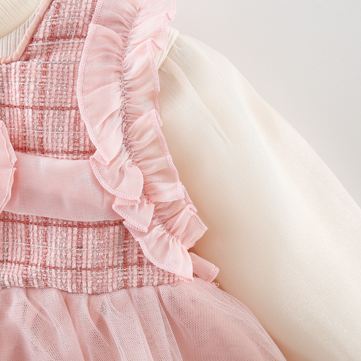 bebeshki-detski-komplekt-pink-melody (9)