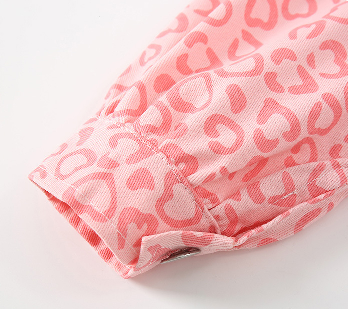 bebeshki-detski-komplekt-pink-panther (1)